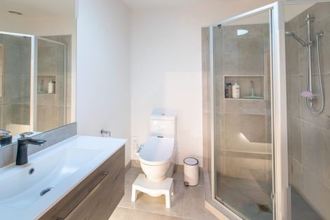 Photo of property in 19 Waikaka Place, Rototuna North, Hamilton, 3210