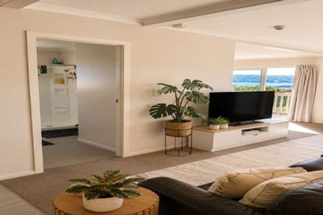 Photo of property in 29 Eskdale Road, Papakowhai, Porirua, 5024