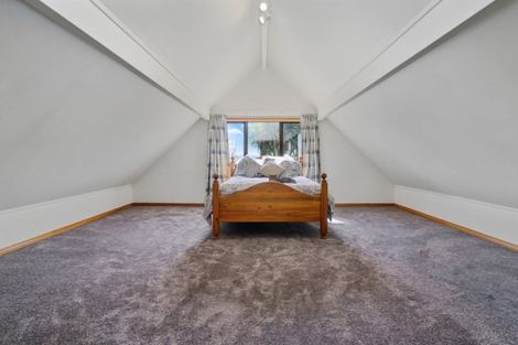 Photo of property in 22 Kowhai Street, Glenholme, Rotorua, 3010