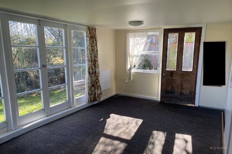 Photo of property in 243 Talbot Street, Geraldine, 7930