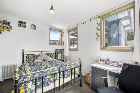 Photo of property in 2a Riverview Street, Putaruru, 3411