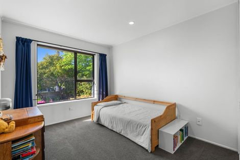 Photo of property in 37 Flower Street, Bryndwr, Christchurch, 8053