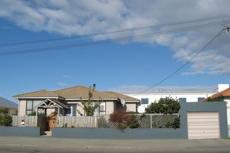 Photo of property in 35 Weaver Street, Oamaru North, Oamaru, 9400