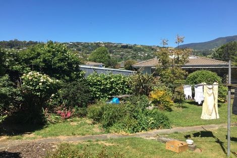 Photo of property in 3/55 Golf Road, Tahunanui, Nelson, 7011