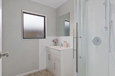 Photo of property in 85a Stanley Avenue, Te Aroha, 3320