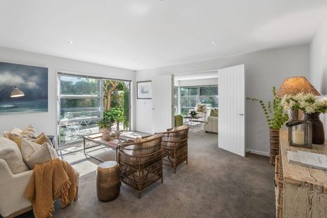 Photo of property in 180 Condell Avenue, Papanui, Christchurch, 8053