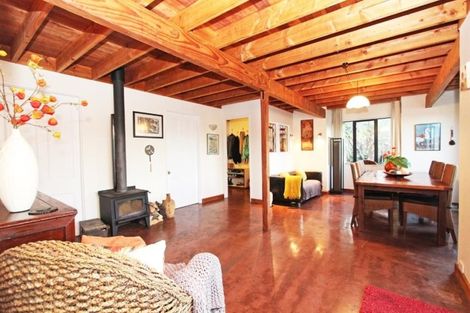 Photo of property in 32a Mount Pleasant Avenue, Beachville, Nelson, 7010