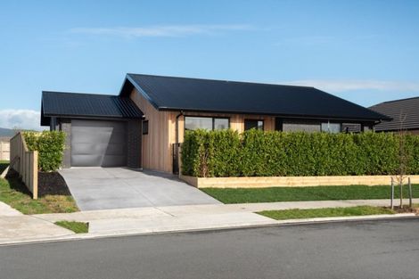 Photo of property in 64 Dunkeld Drive, Papamoa, 3118