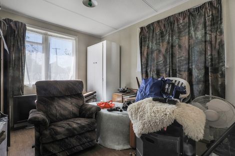 Photo of property in 31 Arimu Road, Papakura, 2110