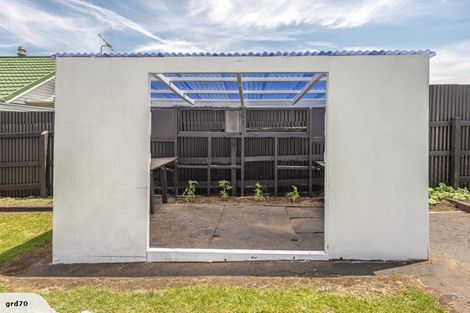 Photo of property in 180 Puriri Street, Castlecliff, Whanganui, 4501