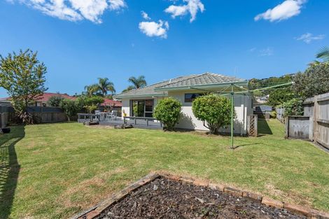 Photo of property in 122 Carlton Street, Bellevue, Tauranga, 3110