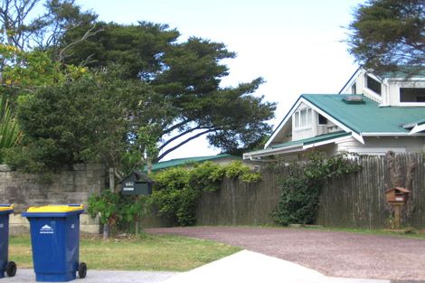 Photo of property in 45d Verbena Road, Birkdale, Auckland, 0626