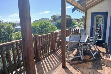 Photo of property in 11 Carmichael Street, Johnsonville, Wellington, 6037