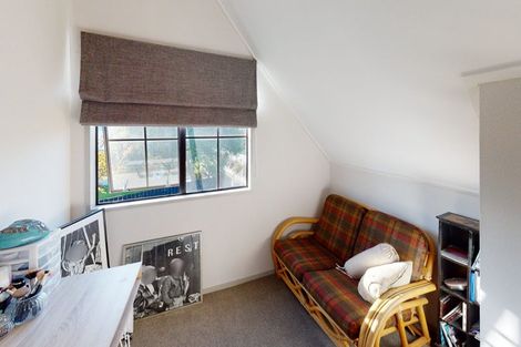 Photo of property in 19 Spurdle Street, Springvale, Whanganui, 4501