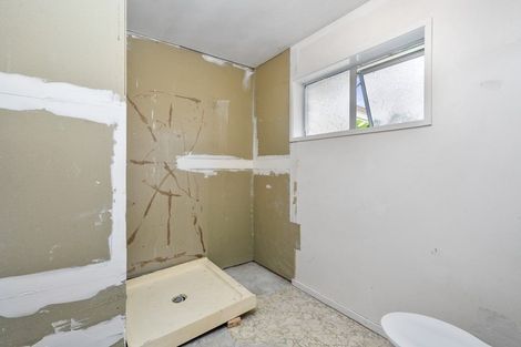 Photo of property in 3/2 North Road, Kawakawa, 0210