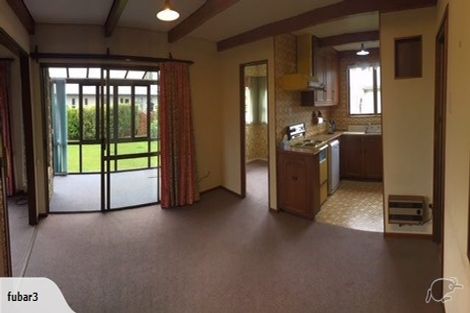 Photo of property in 126 Eglinton Street, Winton, 9720