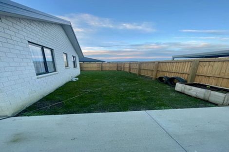 Photo of property in 19 Makonui Road, Lincoln, 7608