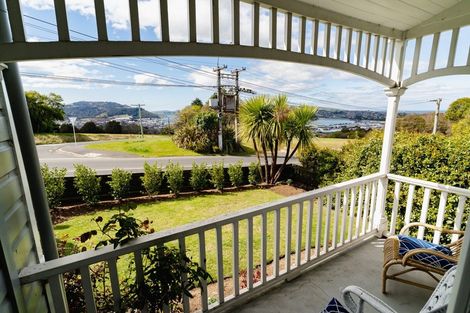 Photo of property in 112 Eglinton Road, Mornington, Dunedin, 9011