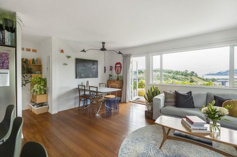 Photo of property in 39 Quebec Road, Washington Valley, Nelson, 7010