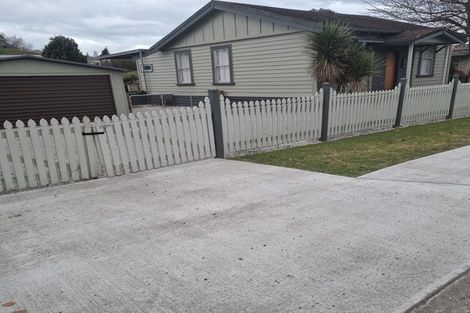 Photo of property in 38 Te Kumi Road, Te Kuiti, 3910