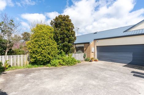 Photo of property in 4b Claude Street, Fairfield, Hamilton, 3214