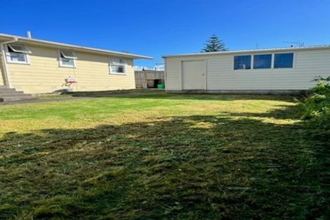 Photo of property in 97 Sherwood Street, Bellevue, Tauranga, 3110