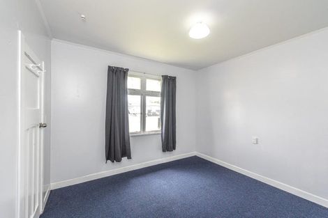 Photo of property in 20 Talbot Street, Whanganui East, Whanganui, 4500