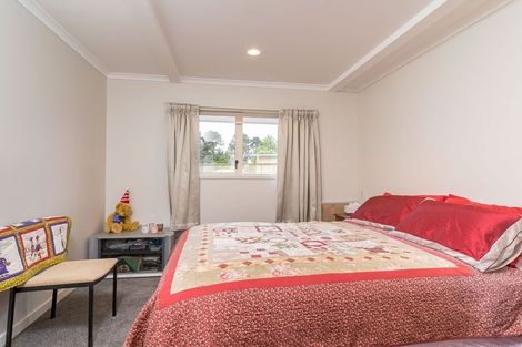 Photo of property in 47 Driver Street, Long Beach, Port Chalmers, 9081