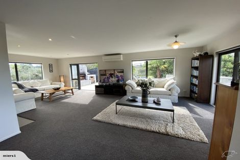 Photo of property in 103 Zanders Road, Helensville, Waimauku, 0882