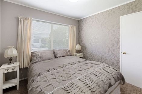 Photo of property in 13 Grosvenor Place, Katikati, 3129