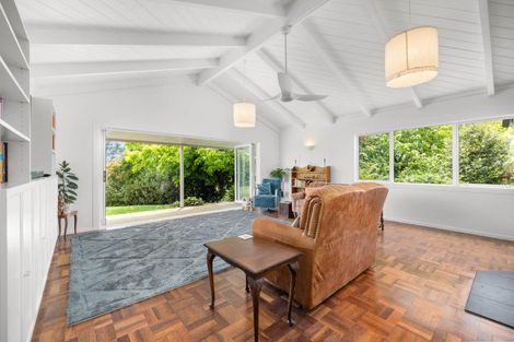 Photo of property in 15 Smith Road, Pakaraka, Kaikohe, 0472