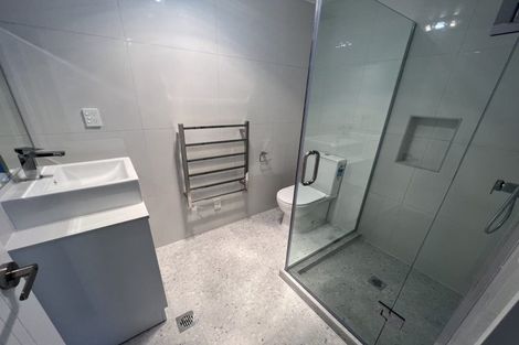 Photo of property in 14e Alexander Avenue, Papatoetoe, Auckland, 2025