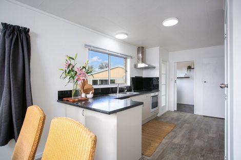 Photo of property in 18 Southey Street, Leamington, Cambridge, 3432