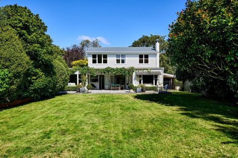 Photo of property in 295 Fergusson Drive, Heretaunga, Upper Hutt, 5018