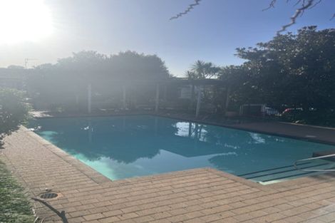 Photo of property in Casa Bella, 16/427 Albany Highway, Albany, Auckland, 0632