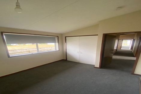 Photo of property in 73 Tainui Street, Tokoroa, 3420