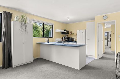 Photo of property in 14 Watsons Road, Te Ore Ore, Masterton, 5886