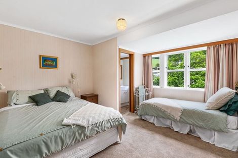 Photo of property in 541 Woodcocks Road, Warkworth, 0981