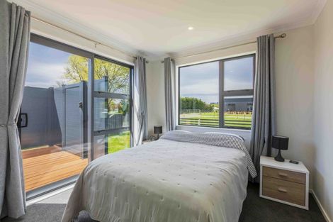 Photo of property in 7 Arabella Way, Waipukurau, 4200