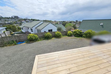 Photo of property in 41 Gledstane Road, Stanmore Bay, Whangaparaoa, 0932