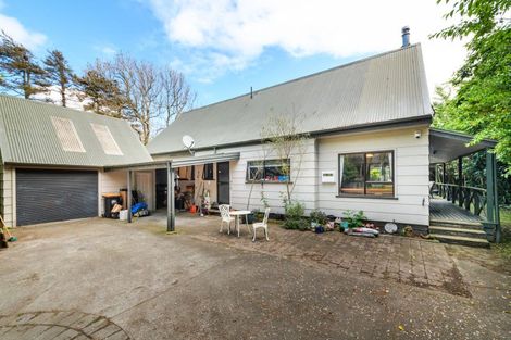 Photo of property in 101 Monrad Street, Highbury, Palmerston North, 4412