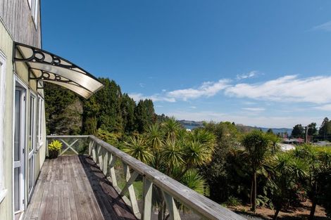 Photo of property in 1304 State Highway 30, Rotoiti Forest, Rotorua, 3074