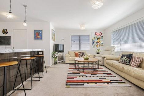 Photo of property in 110 Kenrigg Road, Kinloch, Taupo, 3377