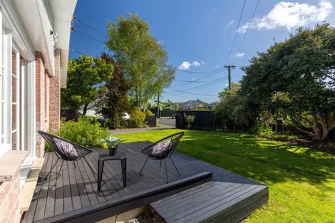 Photo of property in 13 Yeovil Place, St Albans, Christchurch, 8052