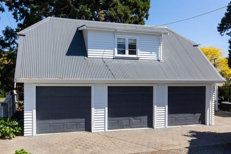 Photo of property in 16 Bank Street, Springlands, Blenheim, 7201