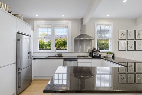 Photo of property in 80 Heaton Street, Merivale, Christchurch, 8052