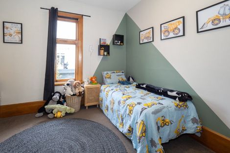 Photo of property in 38 William Street, Ashburton, 7700