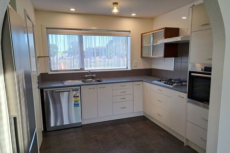 Photo of property in 104 Melcombe Street, Tinwald, Ashburton, 7700