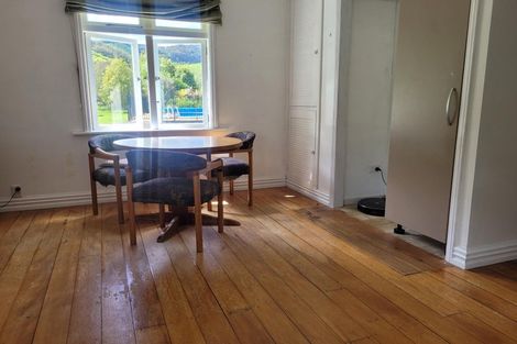 Photo of property in 185 Bucks Road, Tauwharenikau, Featherston, 5773