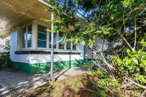Photo of property in 113 Main South Road, Karoro, Greymouth, 7805